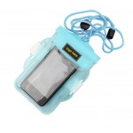 Waterproof Dive Dry Bag Case for Mobile Phone