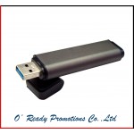 Custom 64gb OTG USB Flash Drive Low Price China Manufacturer