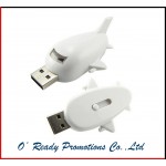 Promotional 8gb USB Flash Drive Bulk Cheap Led USB Flash Drives