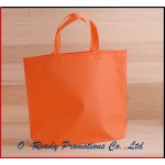 Promotional Non-woven Tote Bag