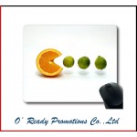 Promotional Custom Gaming Mouse Pad