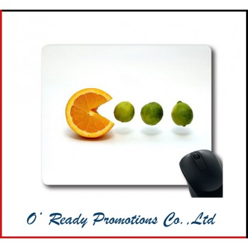 Promotional Custom Gaming Mouse Pad